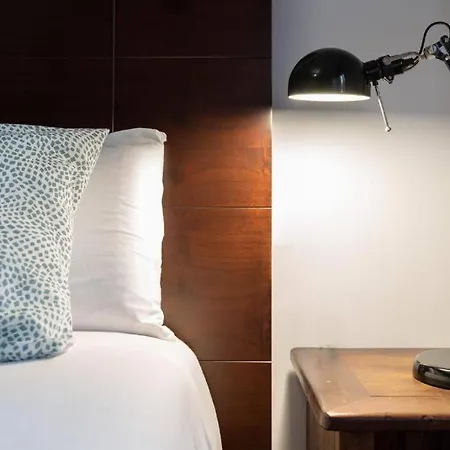 Andurina16 By Vigovacaciones