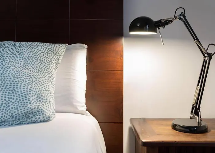 Andurina16 By Vigovacaciones