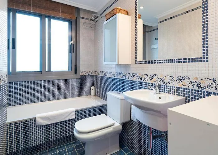 Andurina16 By Vigovacaciones