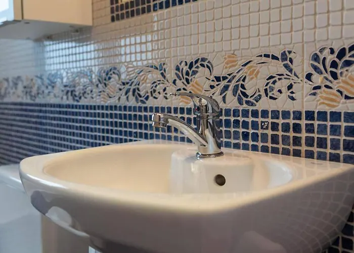 Andurina16 By Vigovacaciones Apartmán