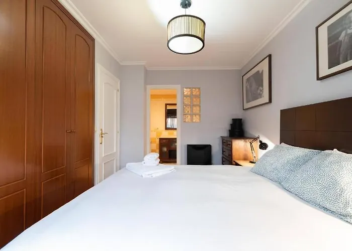 Andurina16 By Vigovacaciones *